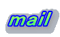 mail
